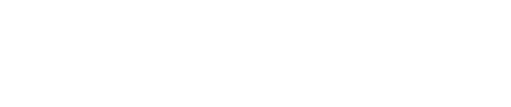 LUCCI