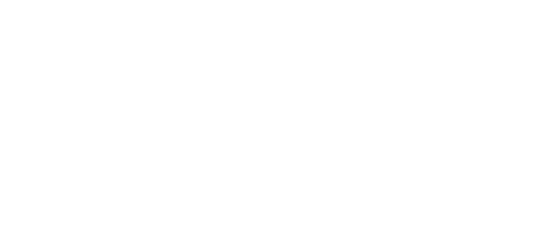 KUZIRA