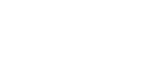 POT