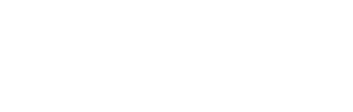 Track's