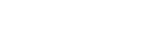 かずき山盛り