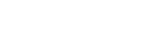 ヤングオオハラ