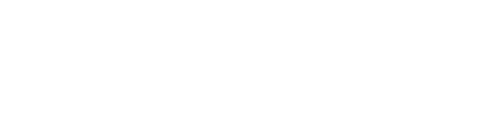 カネヨリマサル